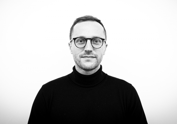 Piotr Kalbarczyk