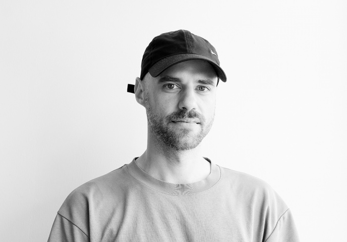 Christian Weidner