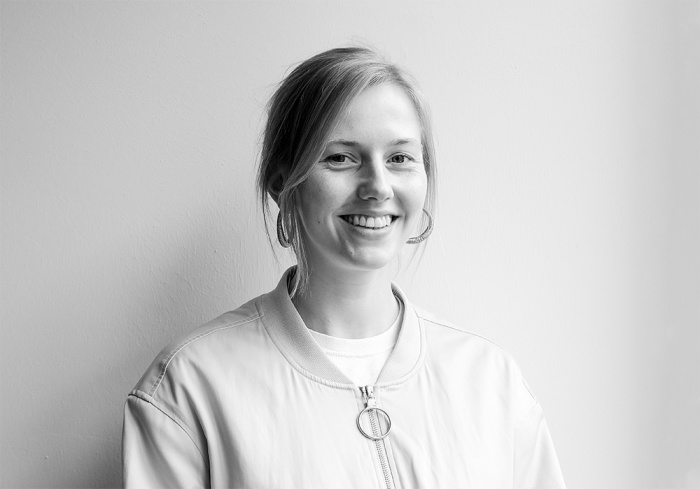 Laura Leinert