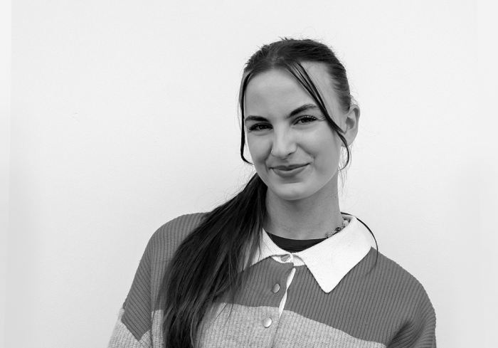 Lucia Rieken