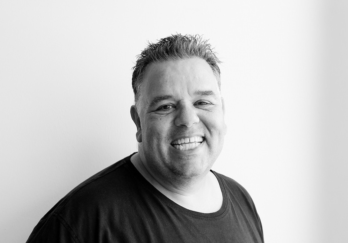 Markus Classen