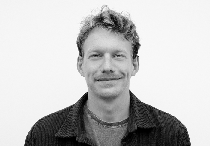 Philipp Holzer