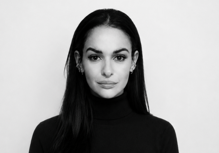 Sabina Barjaktarević