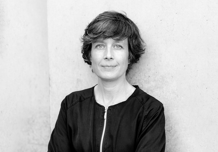 Verena Brehm